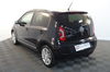 Volkswagen up! 1.0 Club up! Hatchback 5dr Petrol Manual Euro 6 (75 ps) 5dr Manual 2025