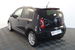 Volkswagen up! 1.0 Club up! Hatchback 5dr Petrol Manual Euro 6 (75 ps) 5dr Manual 2015