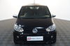 Volkswagen up! 1.0 Club up! Hatchback 5dr Petrol Manual Euro 6 (75 ps) 5dr Manual 2025