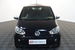 Volkswagen up! 1.0 Club up! Hatchback 5dr Petrol Manual Euro 6 (75 ps) 5dr Manual 2015