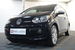 Volkswagen up! 1.0 Club up! Hatchback 5dr Petrol Manual Euro 6 (75 ps) 5dr Manual 2015