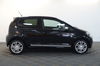Volkswagen up! 1.0 Club up! Hatchback 5dr Petrol Manual Euro 6 (75 ps) 5dr Manual 2025