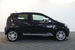 Volkswagen up! 1.0 Club up! Hatchback 5dr Petrol Manual Euro 6 (75 ps) 5dr Manual 2015
