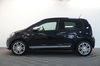 Volkswagen up! 1.0 Club up! Hatchback 5dr Petrol Manual Euro 6 (75 ps) 5dr Manual 2025
