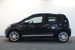 Volkswagen up! 1.0 Club up! Hatchback 5dr Petrol Manual Euro 6 (75 ps) 5dr Manual 2015