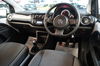 Volkswagen up! 1.0 Move up! Hatchback 5dr Petrol Manual Euro 5 (60 ps) 5dr Manual 2025