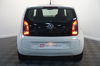 Volkswagen up! 1.0 Move up! Hatchback 5dr Petrol Manual Euro 5 (60 ps) 5dr Manual 2025