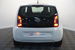 Volkswagen up! 1.0 Move up! Hatchback 5dr Petrol Manual Euro 5 (60 ps) 5dr Manual 2013