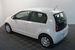 Volkswagen up! 1.0 Move up! Hatchback 5dr Petrol Manual Euro 5 (60 ps) 5dr Manual 2013