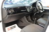Volkswagen up! 1.0 Move up! Hatchback 5dr Petrol Manual Euro 5 (60 ps) 5dr Manual 2025