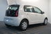 Volkswagen up! 1.0 Move up! Hatchback 5dr Petrol Manual Euro 5 (60 ps) 5dr Manual 2013