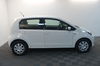 Volkswagen up! 1.0 Move up! Hatchback 5dr Petrol Manual Euro 5 (60 ps) 5dr Manual 2025