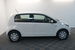 Volkswagen up! 1.0 Move up! Hatchback 5dr Petrol Manual Euro 5 (60 ps) 5dr Manual 2013