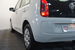 Volkswagen up! 1.0 Move up! Hatchback 5dr Petrol Manual Euro 5 (60 ps) 5dr Manual 2013