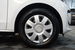 Volkswagen up! 1.0 Move up! Hatchback 5dr Petrol Manual Euro 5 (60 ps) 5dr Manual 2013
