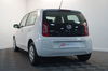 Volkswagen up! 1.0 Move up! Hatchback 5dr Petrol Manual Euro 5 (60 ps) 5dr Manual 2025