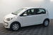 Volkswagen up! 1.0 Move up! Hatchback 5dr Petrol Manual Euro 5 (60 ps) 5dr Manual 2013
