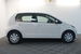 Volkswagen up! 1.0 Move up! Hatchback 5dr Petrol Manual Euro 5 (60 ps) 5dr Manual 2013