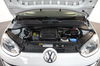 Volkswagen up! 1.0 Move up! Hatchback 5dr Petrol Manual Euro 5 (60 ps) 5dr Manual 2025
