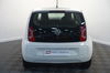 Volkswagen up! 1.0 Move up! Hatchback 5dr Petrol Manual Euro 5 (60 ps) 5dr Manual 2025