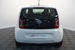 Volkswagen up! 1.0 Move up! Hatchback 5dr Petrol Manual Euro 5 (60 ps) 5dr Manual 2013