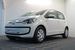 Volkswagen up! 1.0 Move up! Hatchback 5dr Petrol Manual Euro 5 (60 ps) 5dr Manual 2013