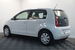 Volkswagen up! 1.0 Move up! Hatchback 5dr Petrol Manual Euro 5 (60 ps) 5dr Manual 2013