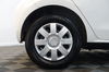 Volkswagen up! 1.0 Move up! Hatchback 5dr Petrol Manual Euro 5 (60 ps) 5dr Manual 2025