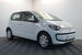 Volkswagen up! 1.0 Move up! Hatchback 5dr Petrol Manual Euro 5 (60 ps) 5dr Manual 2013