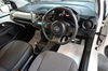 Volkswagen up! 1.0 Move up! Hatchback 5dr Petrol Manual Euro 5 (60 ps) 5dr Manual 2025