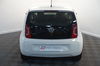 Volkswagen up! 1.0 Move up! Hatchback 5dr Petrol Manual Euro 5 (60 ps) 5dr Manual 2025