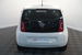 Volkswagen up! 1.0 Move up! Hatchback 5dr Petrol Manual Euro 5 (60 ps) 5dr Manual 2013