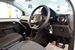 Volkswagen up! 1.0 Move up! Hatchback 5dr Petrol Manual Euro 5 (60 ps) 5dr Manual 2013