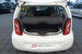 Volkswagen up! 1.0 Move up! Hatchback 5dr Petrol Manual Euro 5 (60 ps) 5dr Manual 2013