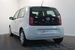 Volkswagen up! 1.0 Move up! Hatchback 5dr Petrol Manual Euro 5 (60 ps) 5dr Manual 2013