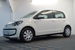 Volkswagen up! 1.0 Move up! Hatchback 5dr Petrol Manual Euro 5 (60 ps) 5dr Manual 2013