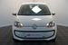 Volkswagen up! 1.0 Move up! Hatchback 5dr Petrol Manual Euro 5 (60 ps) 5dr Manual 2013