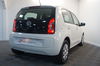 Volkswagen up! 1.0 Move up! Hatchback 5dr Petrol Manual Euro 5 (60 ps) 5dr Manual 2025