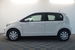 Volkswagen up! 1.0 Move up! Hatchback 5dr Petrol Manual Euro 5 (60 ps) 5dr Manual 2013