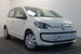 Volkswagen up! 1.0 Move up! Hatchback 5dr Petrol Manual Euro 5 (60 ps) 5dr Manual 2013