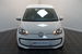 Volkswagen up! 1.0 Move up! Hatchback 5dr Petrol Manual Euro 5 (60 ps) 5dr Manual 2013