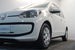 Volkswagen up! 1.0 Move up! Hatchback 5dr Petrol Manual Euro 5 (60 ps) 5dr Manual 2013