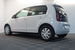 Volkswagen up! 1.0 Move up! Hatchback 5dr Petrol Manual Euro 5 (60 ps) 5dr Manual 2013