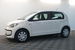 Volkswagen up! 1.0 Move up! Hatchback 5dr Petrol Manual Euro 5 (60 ps) 5dr Manual 2013