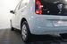 Volkswagen up! 1.0 Move up! Hatchback 5dr Petrol Manual Euro 5 (60 ps) 5dr Manual 2013