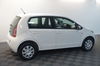 Volkswagen up! 1.0 Move up! Hatchback 5dr Petrol Manual Euro 5 (60 ps) 5dr Manual 2025