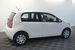 Volkswagen up! 1.0 Move up! Hatchback 5dr Petrol Manual Euro 5 (60 ps) 5dr Manual 2013
