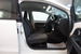 Volkswagen up! 1.0 Move up! Hatchback 5dr Petrol Manual Euro 5 (60 ps) 5dr Manual 2013
