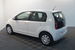 Volkswagen up! 1.0 Move up! Hatchback 5dr Petrol Manual Euro 5 (60 ps) 5dr Manual 2013
