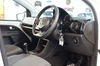 Volkswagen up! 1.0 Move up! Hatchback 5dr Petrol Manual Euro 5 (60 ps) 5dr Manual 2025